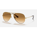 Ray Ban RB3025 ALM 001/51
