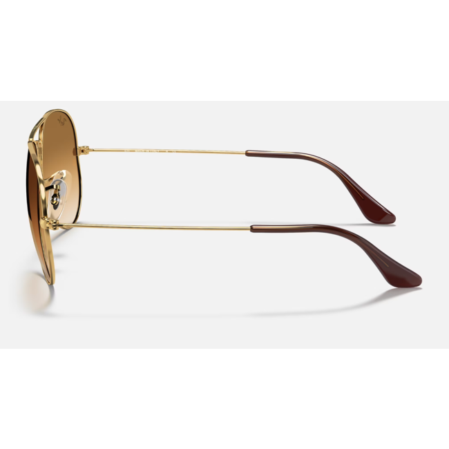 Ray Ban RB3025 ALM 001/51