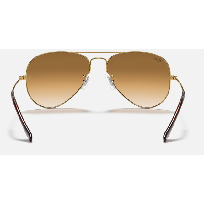 Ray Ban RB3025 ALM 001/51