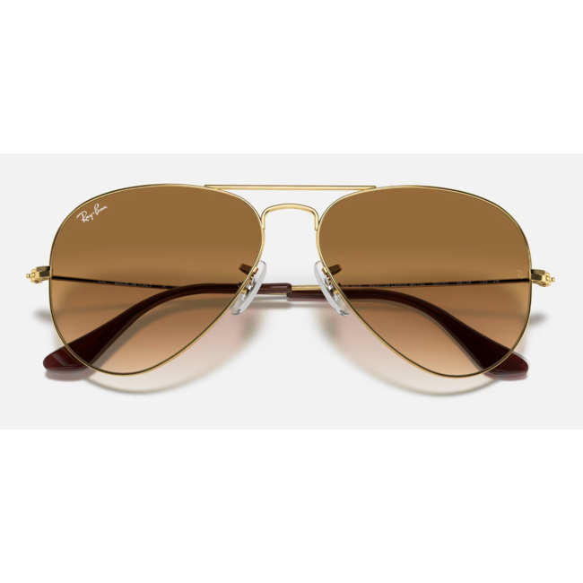 Ray Ban RB3025 ALM 001/51