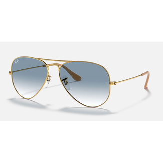 Ray Ban RB3025 ALM 001/3F