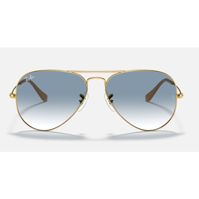 Ray Ban RB3025 ALM 001/3F