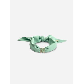 LOREN NECKLACE MINT