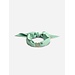 LOREN NECKLACE MINT