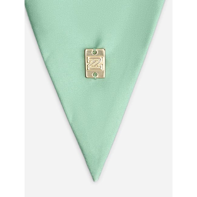 LOREN NECKLACE MINT