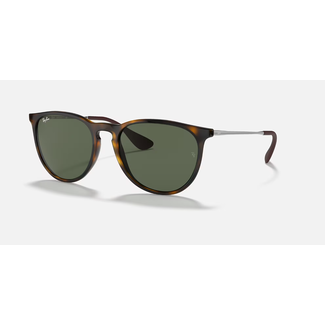 Ray Ban RB4171 ERIKA 710/71  54