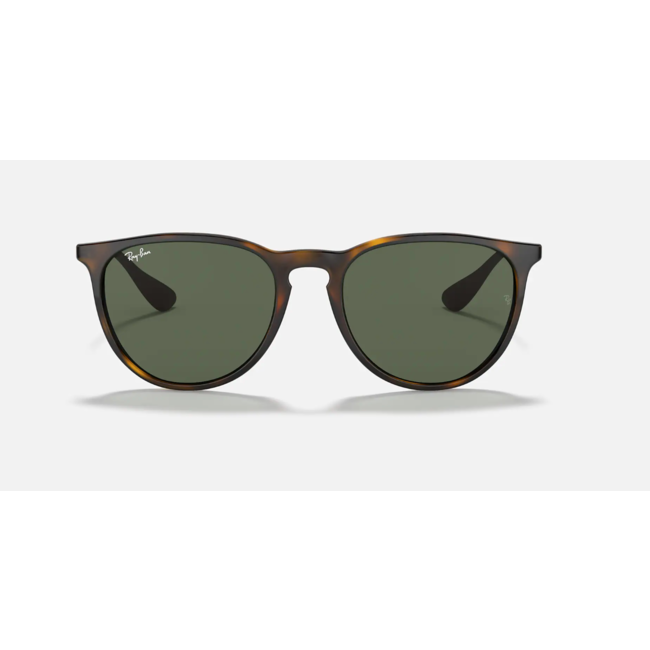Ray Ban RB4171 ERIKA 710/71  54