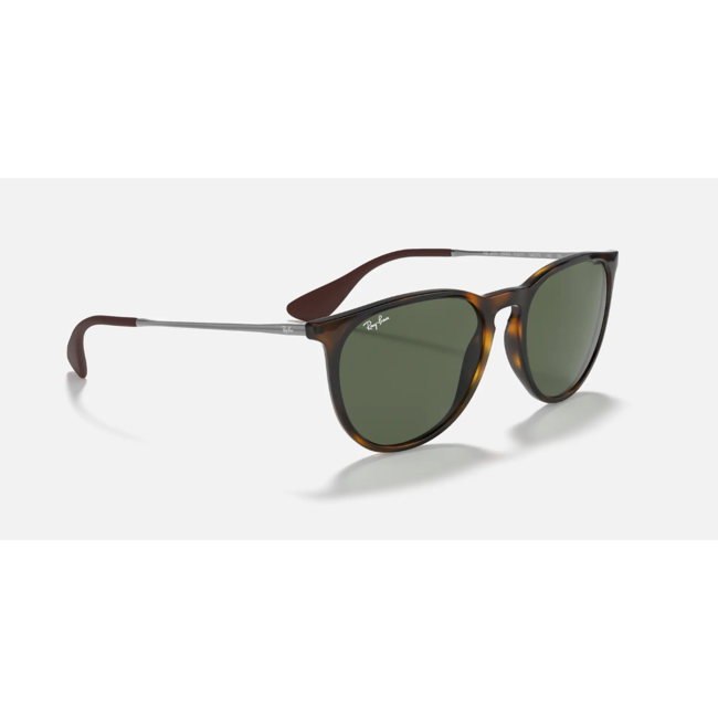 Ray Ban RB4171 ERIKA 710/71  54