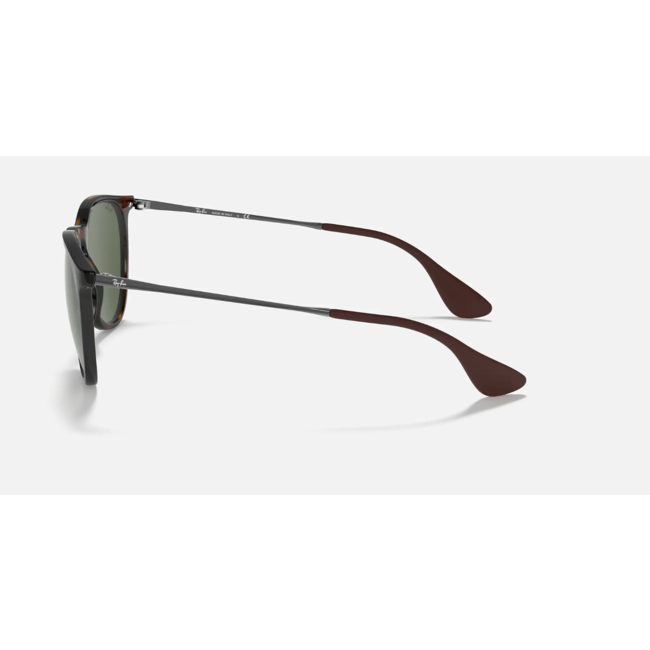 Ray Ban RB4171 ERIKA 710/71  54