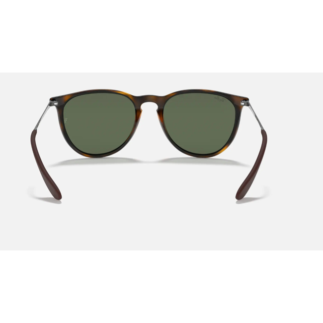 Ray Ban RB4171 ERIKA 710/71  54