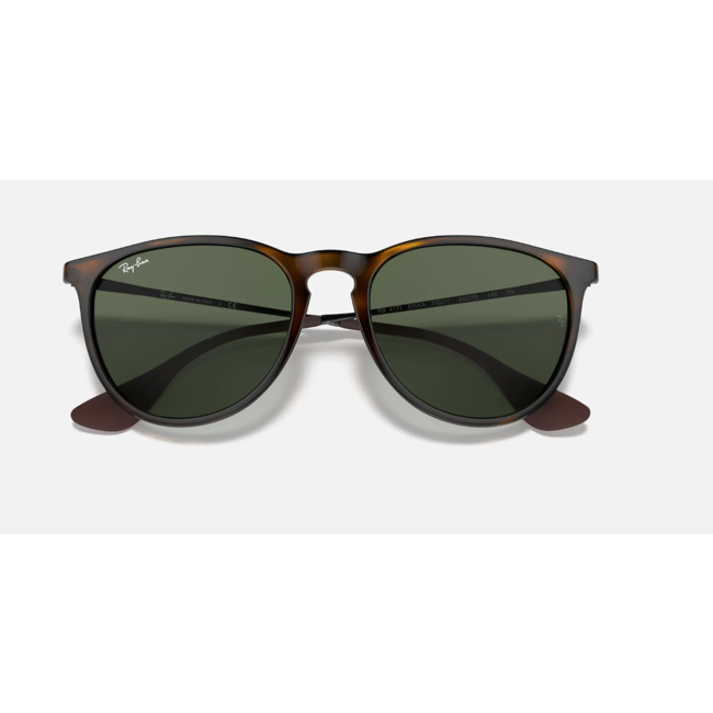 Ray Ban RB4171 ERIKA 710/71  54