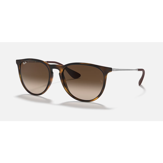 Ray Ban RB4171 ERIKA 865/13 54