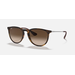 Ray Ban RB4171 ERIKA 865/13 54