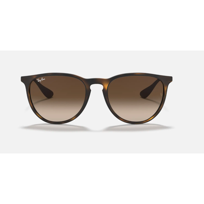 Ray Ban RB4171 ERIKA 865/13 54