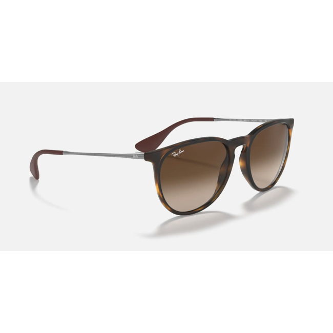 Ray Ban RB4171 ERIKA 865/13 54