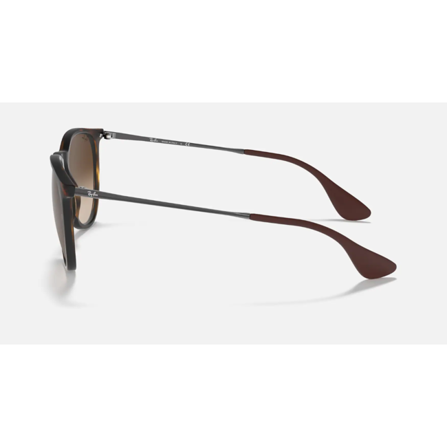 Ray Ban RB4171 ERIKA 865/13 54