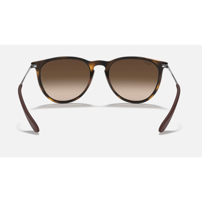 Ray Ban RB4171 ERIKA 865/13 54
