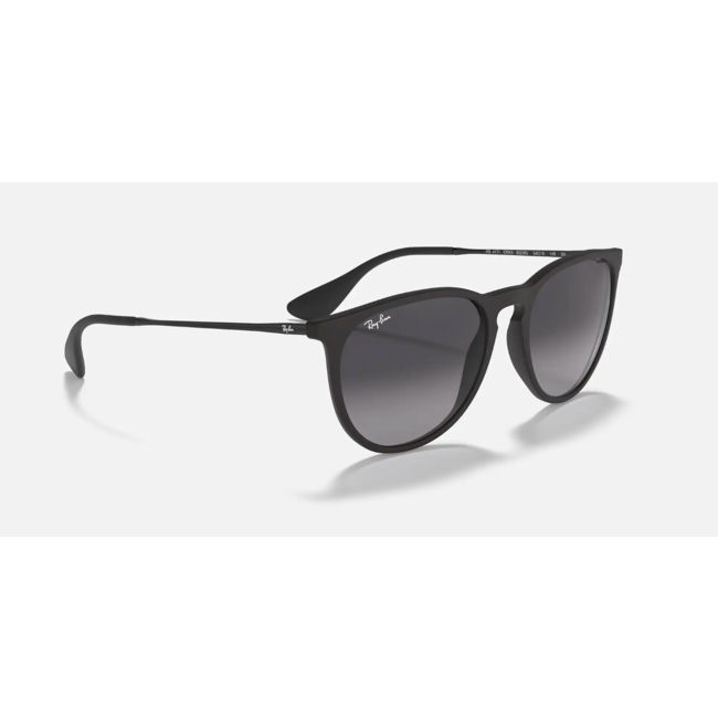 Ray Ban RB4171 ERIKA 622/8G  54