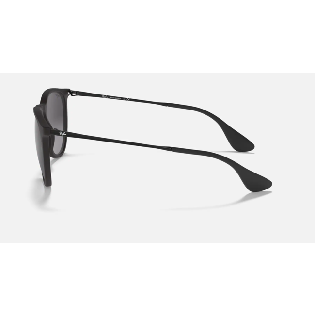 Ray Ban RB4171 ERIKA 622/8G  54