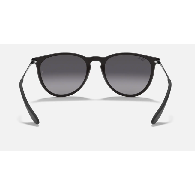 Ray Ban RB4171 ERIKA 622/8G  54