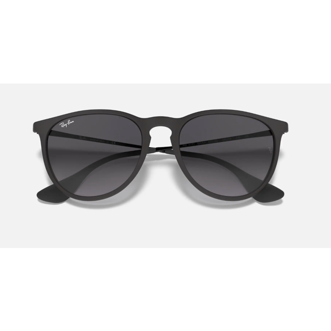 Ray Ban RB4171 ERIKA 622/8G  54