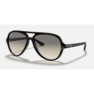 Ray Ban RB4125 CATS 5000 601/32 59