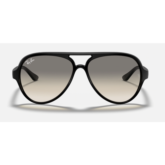 Ray Ban RB4125 CATS 5000 601/32 59