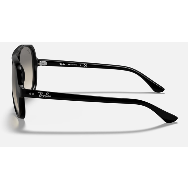 Ray Ban RB4125 CATS 5000 601/32 59