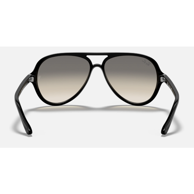 Ray Ban RB4125 CATS 5000 601/32 59