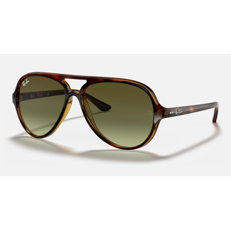 Ray Ban RB4125 CATS 5000 710/A6 59