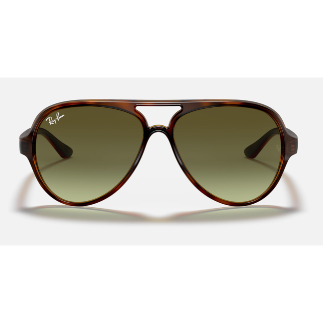 Ray Ban RB4125 CATS 5000 710/A6 59