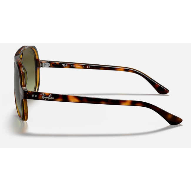 Ray Ban RB4125 CATS 5000 710/A6 59