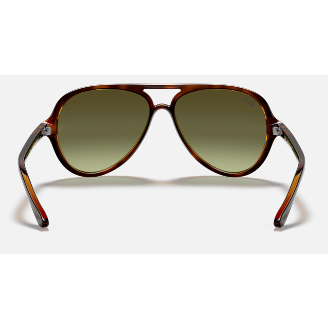 Ray Ban RB4125 CATS 5000 710/A6 59