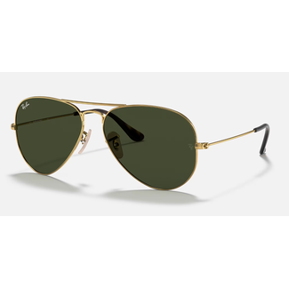 Ray Ban RB3025 ALM 181