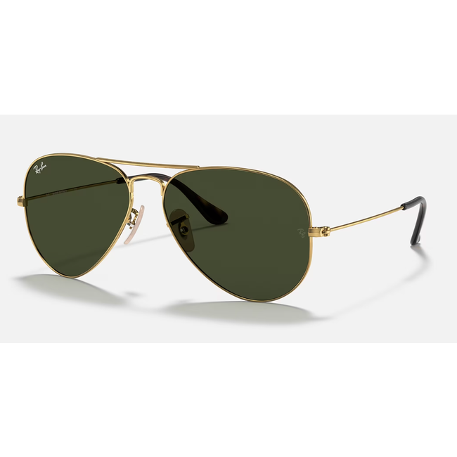 Ray Ban RB3025 ALM 181