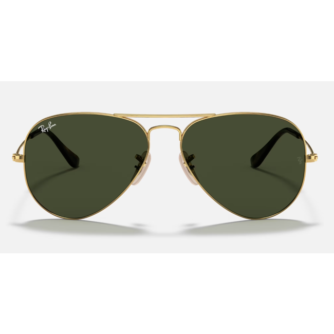 Ray Ban RB3025 ALM 181