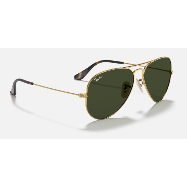 Ray Ban RB3025 ALM 181