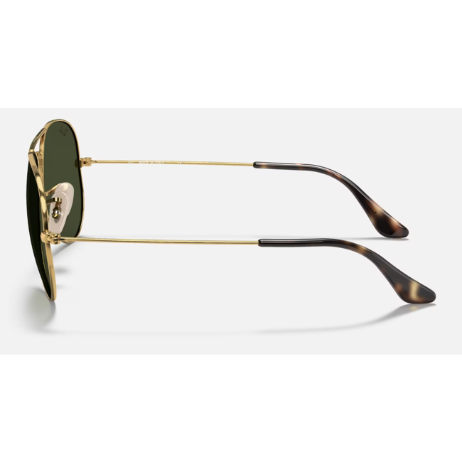 Ray Ban RB3025 ALM 181
