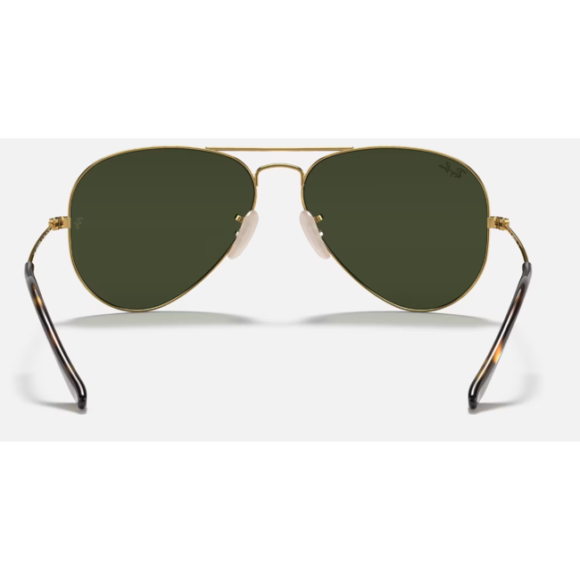 Ray Ban RB3025 ALM 181