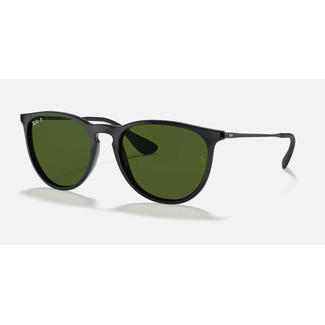 Ray Ban RB4171 ERIKA 601/2P 54 POLARIZED