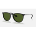 Ray Ban RB4171 ERIKA 601/2P 54 POLARIZED