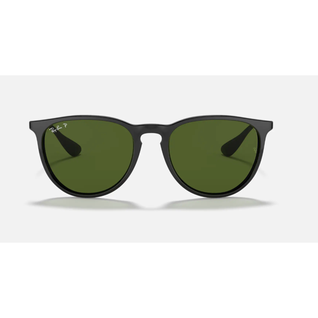 Ray Ban RB4171 ERIKA 601/2P 54 POLARIZED