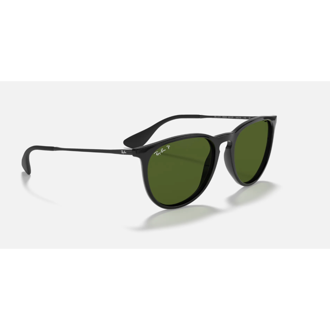 Ray Ban RB4171 ERIKA 601/2P 54 POLARIZED