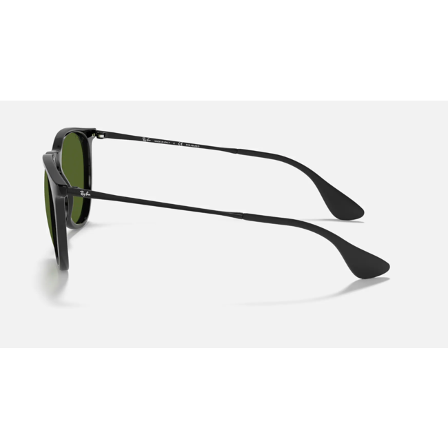 Ray Ban RB4171 ERIKA 601/2P 54 POLARIZED