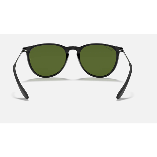 Ray Ban RB4171 ERIKA 601/2P 54 POLARIZED