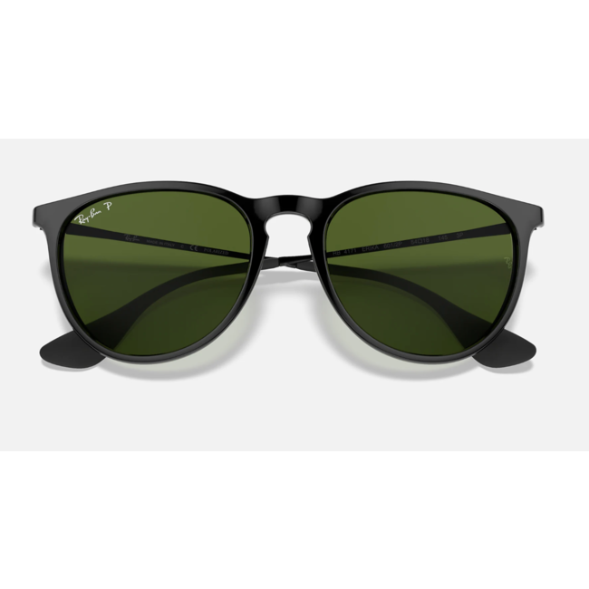 Ray Ban RB4171 ERIKA 601/2P 54 POLARIZED