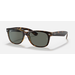 Ray Ban RB2132 NEW WAYFARER 902/58 POLARIZED