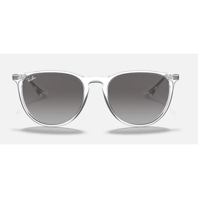 Ray Ban RB4171 ERIKA 6516/11  54