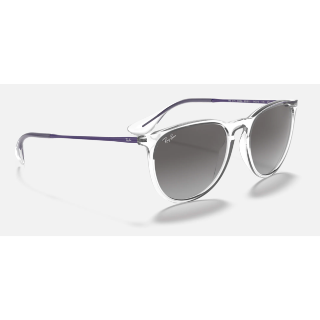 Ray Ban RB4171 ERIKA 6516/11  54