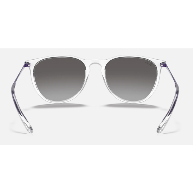 Ray Ban RB4171 ERIKA 6516/11  54